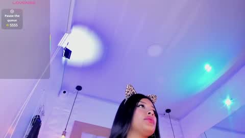 Snapshot of valery__ws chatting on 02/26/25, 02:15 Valery online show from 02/26/25, 02:15