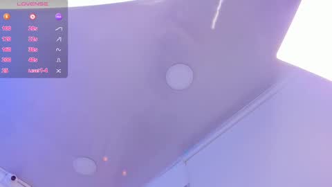 Snapshot of valery__ws chatting on 03/05/25, 11:16 Valery online show from 03/05/25, 11:16