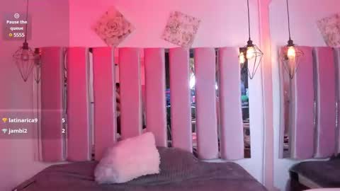 Snapshot of valery__ws chatting on 03/07/25, 01:09 Valery online show from 03/07/25, 01:09