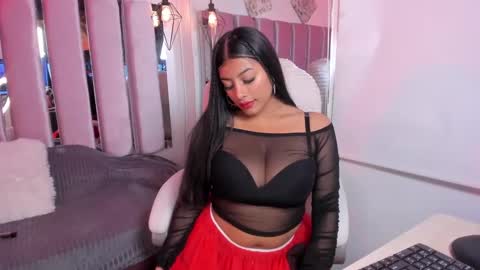 Snapshot of valery__ws chatting on 03/08/25, 09:18 Valery online show from 03/08/25, 09:18