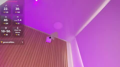 Snapshot of valery__ws chatting on 03/10/25, 10:34 Valery online show from 03/10/25, 10:34