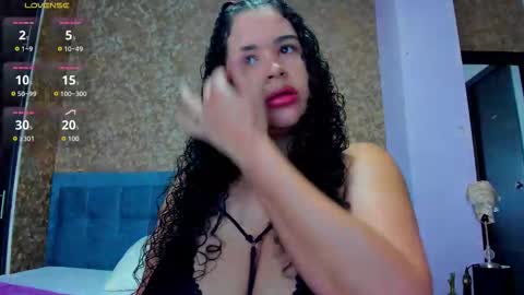 Valery online show from 09/10/25, 11:54