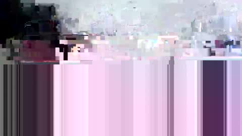 valery_and_santiago online show from 07/07/26, 01:30