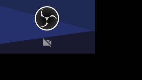 valery aranch1 online show from 10/23/25, 08:40