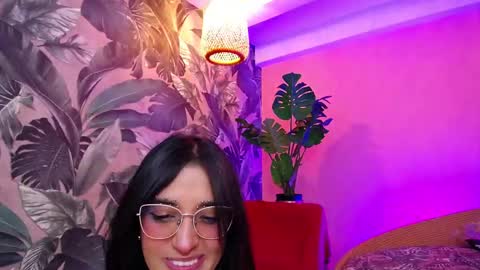Snapshot of valery_blush chatting on 12/22/25, 04:20 valery_blush online show from 12/22/25, 04:20