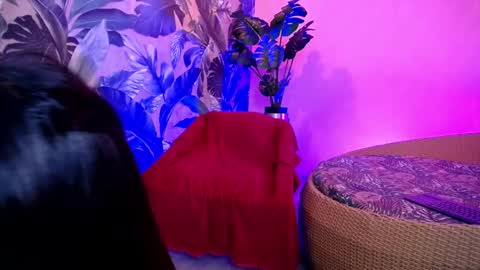 Snapshot of valery_blush chatting on 01/11/26, 04:28 valery_blush online show from 01/11/26, 04:28