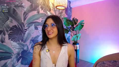 Snapshot of valery_blush chatting on 03/03/26, 03:56 valery_blush online show from 03/03/26, 03:56