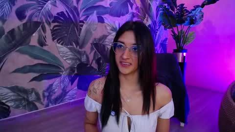 Snapshot of valery_blush chatting on 03/13/26, 03:46 valery_blush online show from 03/13/26, 03:46