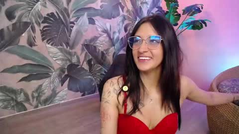 Snapshot of valery_blush chatting on 03/19/26, 04:05 valery_blush online show from 03/19/26, 04:05