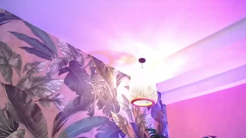 Snapshot of valery_blush chatting on 04/08/26, 04:01 valery_blush online show from 04/08/26, 04:01