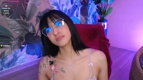 Snapshot of valery_blush chatting on 04/16/26, 04:46 valery_blush online show from 04/16/26, 04:46
