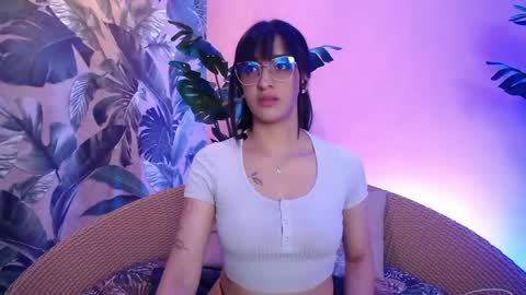 Snapshot of valery_blush chatting on 04/22/26, 04:26 valery_blush online show from 04/22/26, 04:26