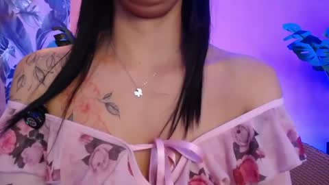 Snapshot of valery_blush chatting on 04/23/26, 04:24 valery_blush online show from 04/23/26, 04:24