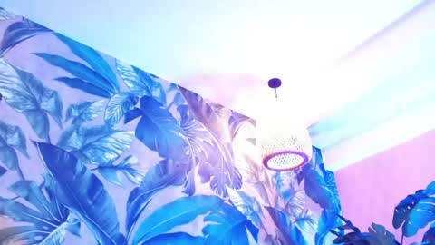 Snapshot of valery_blush chatting on 05/16/26, 10:36 valery_blush online show from 05/16/26, 10:36