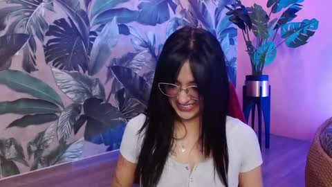 Snapshot of valery_blush chatting on 05/17/26, 08:16 valery_blush online show from 05/17/26, 08:16