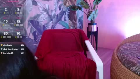 Snapshot of valery_blush chatting on 05/23/26, 09:13 valery_blush online show from 05/23/26, 09:13