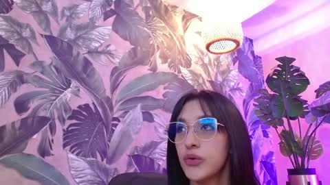 Snapshot of valery_blush chatting on 05/28/26, 08:39 valery_blush online show from 05/28/26, 08:39
