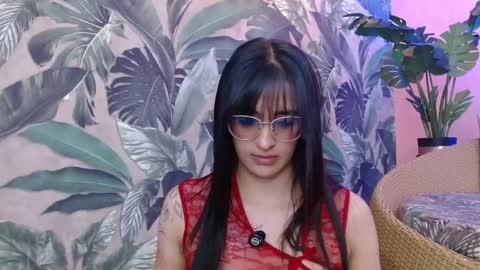 Snapshot of valery_blush chatting on 06/02/26, 08:55 valery_blush online show from 06/02/26, 08:55