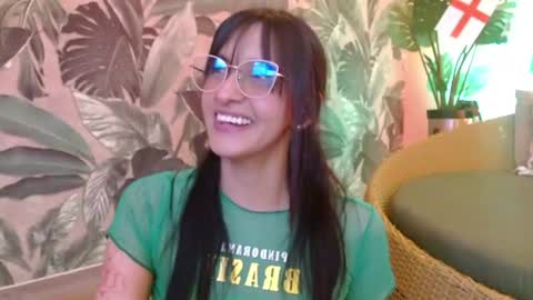 Snapshot of valery_blush chatting on 06/16/26, 08:44 valery_blush online show from 06/16/26, 08:44