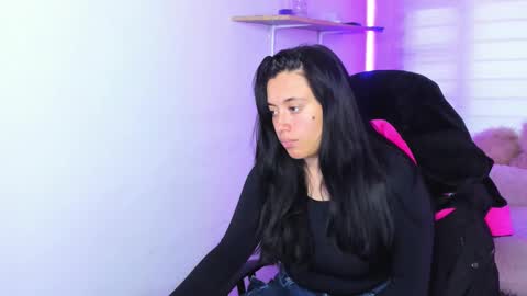 valery_bonnet1 online show from 11/13/25, 08:08