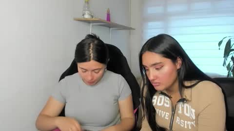 valery_bonnet1 online show from 12/03/25, 07:23