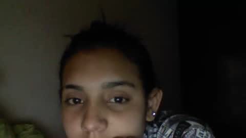 valery candy online show from 09/22/25, 10:01