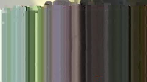 Valery Lin Dupont online show from 04/09/26, 03:06