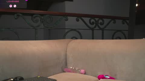 Valeria online show from 06/05/26, 06:52