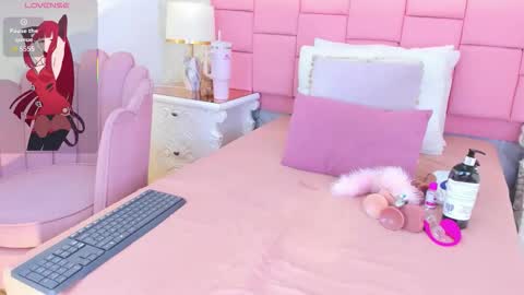 Valery  online show from 09/17/25, 11:45