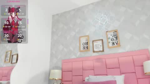 Valery  online show from 09/30/25, 11:37