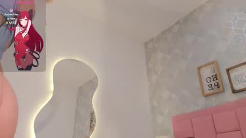 Valery  online show from 10/04/25, 11:41