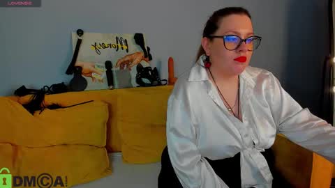 Valery online show from 02/17/26, 09:39