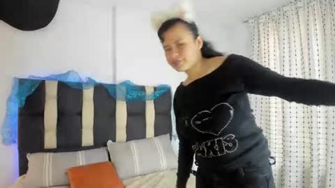valery_hot692 online show from 07/08/26, 12:20