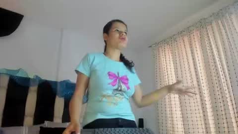 valery_hot692 online show from 07/12/26, 03:36