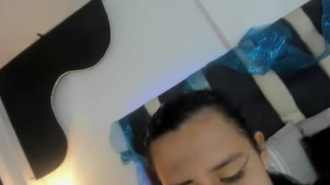 valery_hot692 online show from 07/15/26, 07:30
