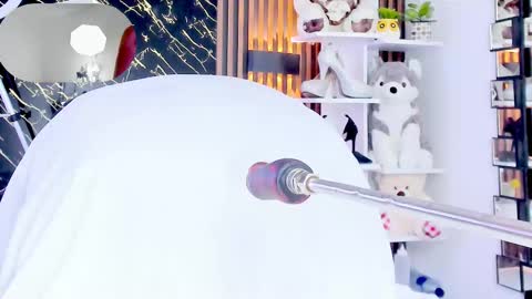  valery kiim2  online show from 10/15/25, 11:43