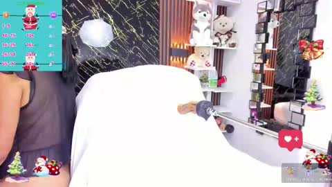 Snapshot of valery_kiim2 chatting on 12/18/25, 12:33 valery kiim2 online show from 12/18/25, 12:33