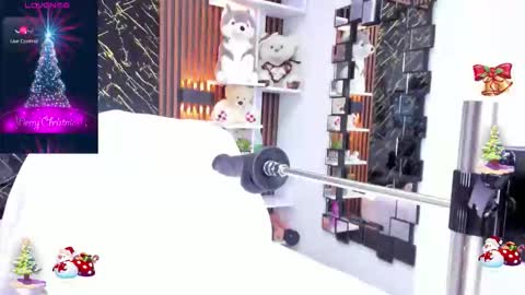 Snapshot of valery_kiim2 chatting on 12/20/25, 12:23 valery kiim2 online show from 12/20/25, 12:23