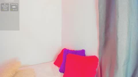 VALERY online show from 12/04/25, 11:08