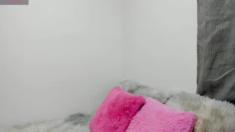 VALERY online show from 04/25/26, 10:07