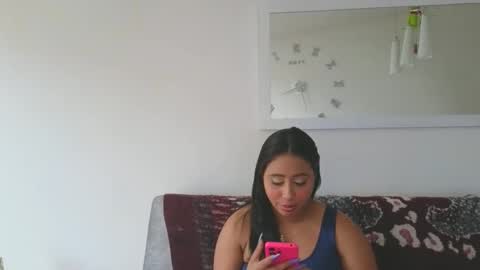 Snapshot of valery_lovex_ chatting on 12/20/25, 09:33 valery_lovex_ online show from 12/20/25, 09:33