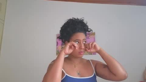 Snapshot of valery_lovex_ chatting on 01/06/26, 12:42 valery_lovex_ online show from 01/06/26, 12:42