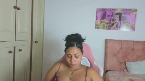 Snapshot of valery_lovex_ chatting on 01/14/26, 11:09 valery_lovex_ online show from 01/14/26, 11:09
