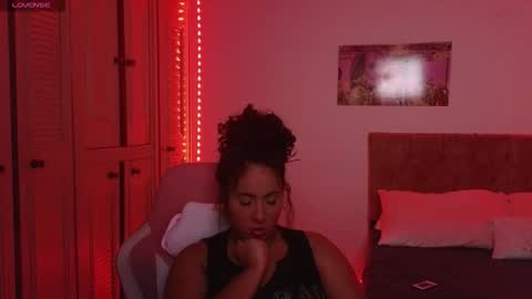 Snapshot of valery_lovex_ chatting on 02/11/26, 02:49 valery_lovex_ online show from 02/11/26, 02:49
