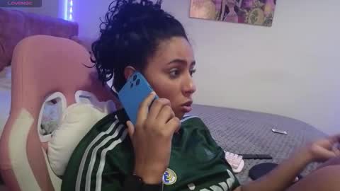 Snapshot of valery_lovex_ chatting on 02/23/26, 10:34 valery_lovex_ online show from 02/23/26, 10:34