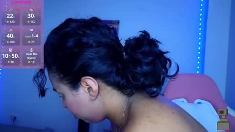 Snapshot of valery_lovex_ chatting on 03/11/26, 10:10 valery_lovex_ online show from 03/11/26, 10:10