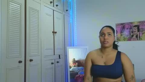 Snapshot of valery_lovex_ chatting on 03/15/26, 09:54 valery_lovex_ online show from 03/15/26, 09:54