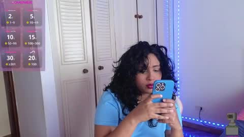 Snapshot of valery_lovex_ chatting on 03/29/26, 08:20 valery_lovex_ online show from 03/29/26, 08:20