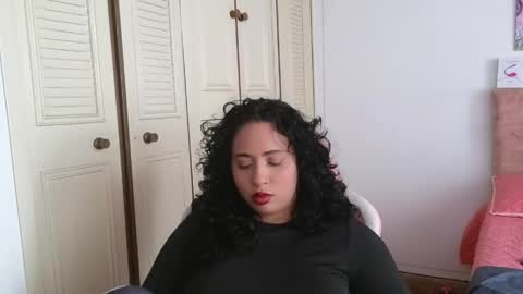 Snapshot of valery_lovex_ chatting on 04/02/26, 03:53 valery_lovex_ online show from 04/02/26, 03:53