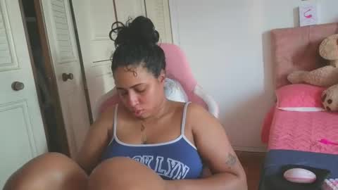 Snapshot of valery_lovex_ chatting on 04/04/26, 11:40 valery_lovex_ online show from 04/04/26, 11:40